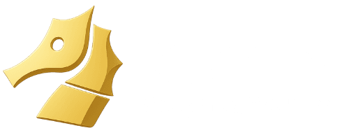 Karun Medya Logo